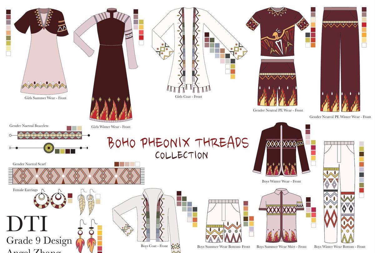 Alexei Chernock tweet media