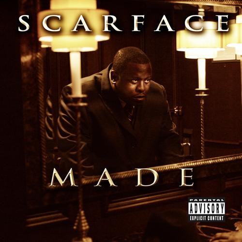 Bigcf72gmailco1's tweet photo. Listening to Big Dog Status by @BrotherMob on @PandoraMusic
https://t.co/GbYPQXeqSW https://t.co/0eZNv94dvr