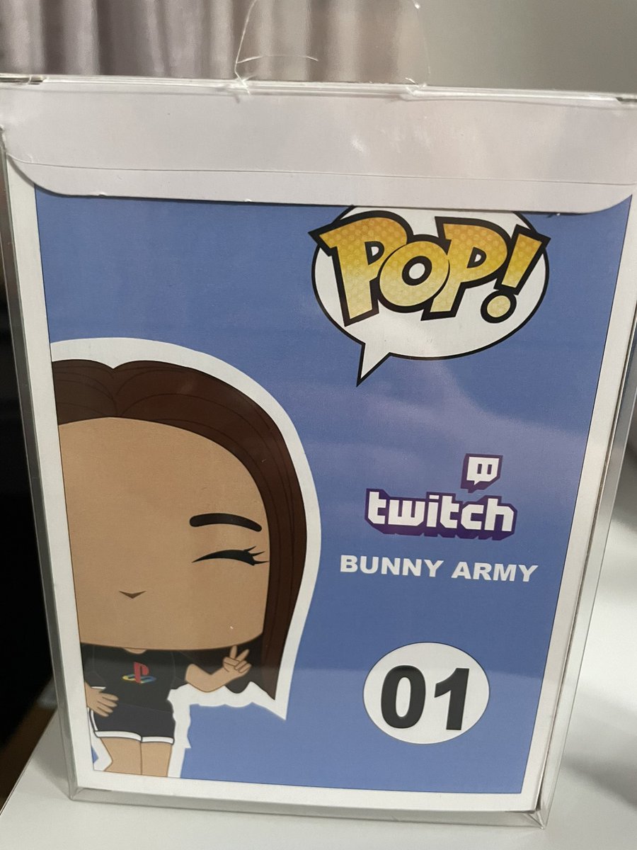 Staryuuki tweet media