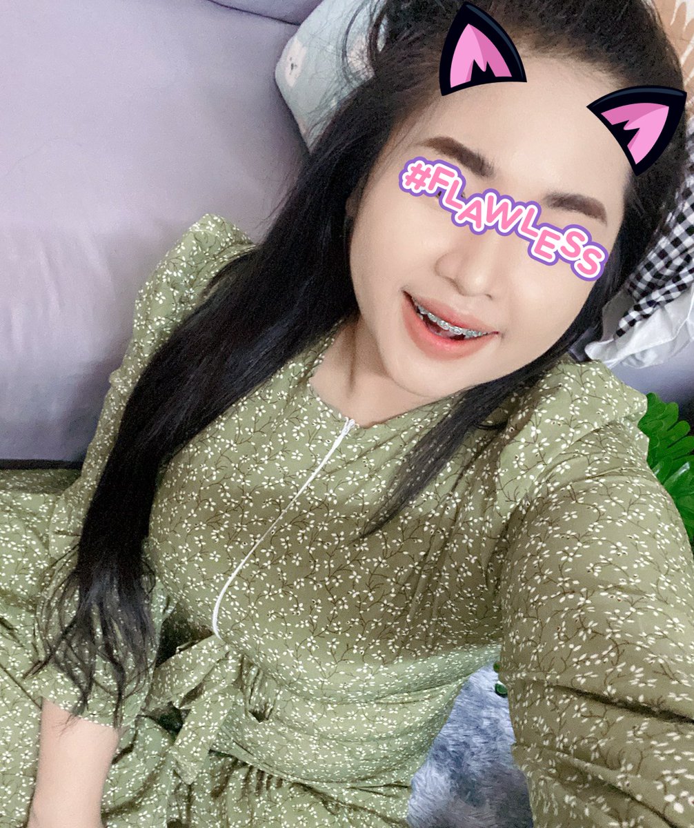 CA7aak74yn's tweet photo. รับงานสาวอวบอ้วน หญิงแท้ 💯 #รับงานยะลา 
💸 ไม่มีโอนก่อน  เก็บเงินน่างาน 💸
❌ สนใจแอดไลน์ 🆔️ imo1996 ❌ #ไซน์ไลน์ยะลา https://t.co/Vgg254VUVV
