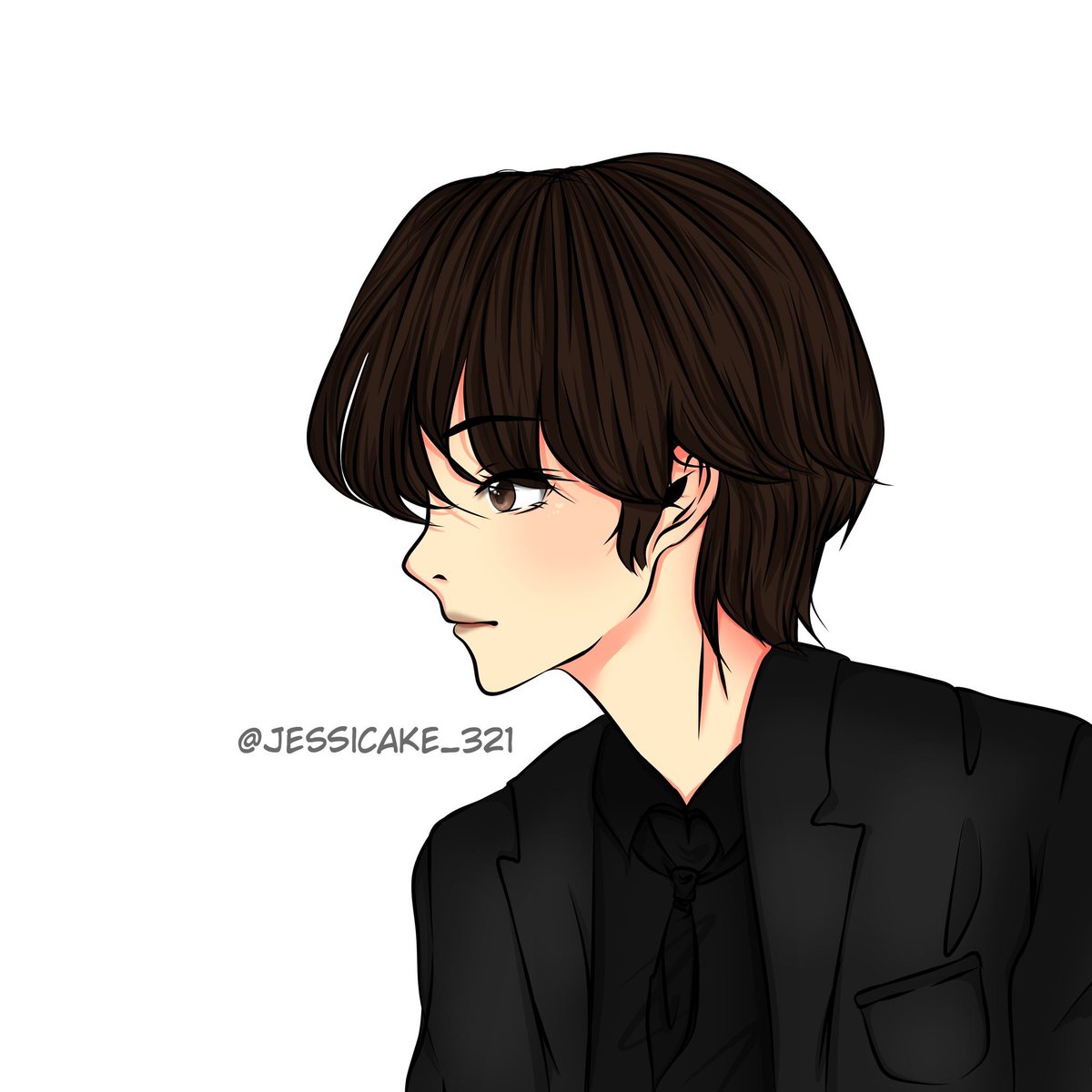 Jessicake_321's tweet photo. 🐻
#art #artph #V #TAEHYUNG https://t.co/5JgM3fgKFW