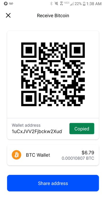 Hey Elon, I picked up my three fifty and had a thought later on... What good can I do? Check out my twitter<a href="/tag/hotburger"class="tags"><span>#hotburger</span></a>