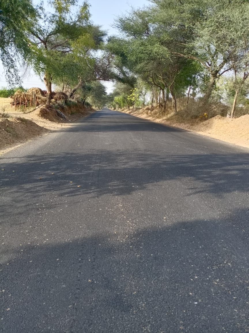 EE,PD-3 (NH), PWD B&R Br.,Rohtak tweet media