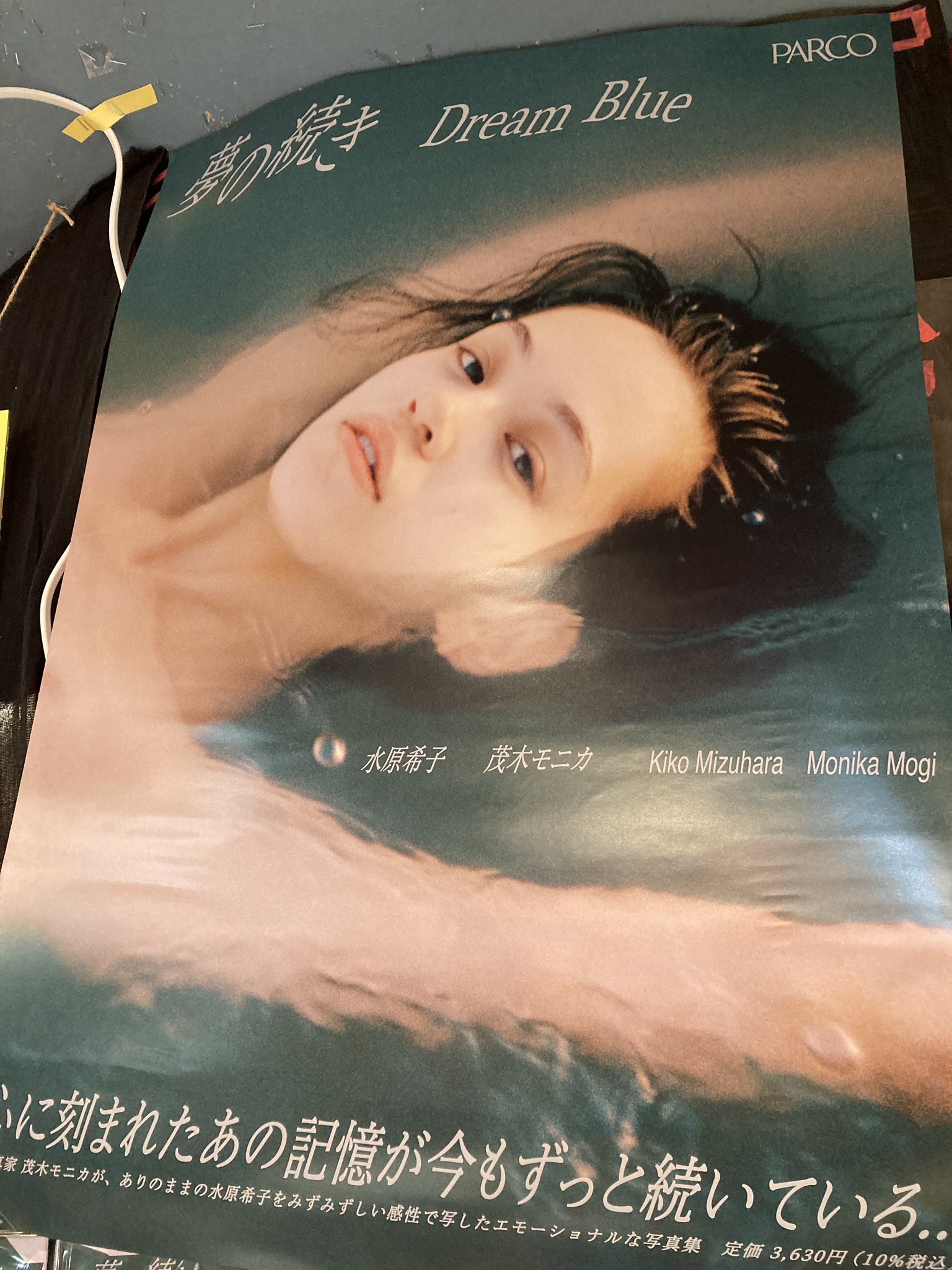 ヴィレッジヴァンガード下北沢 VILLAGE VANGUARD Shimokitazawa