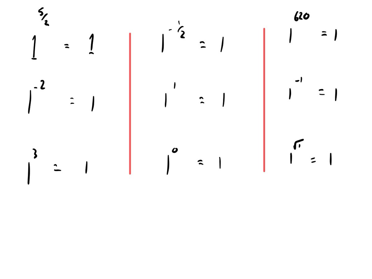 CurlyBrackets tweet media