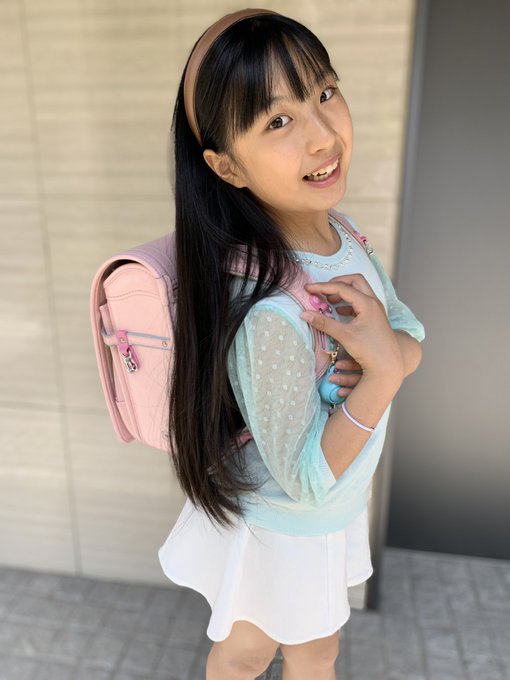 Twitterのコスプレ画像3