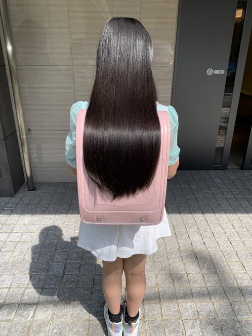 Twitterのコスプレ画像6