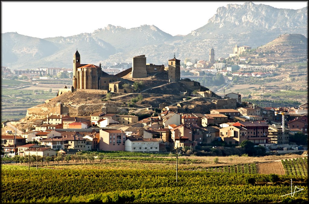 castiIIect's tweet image. 