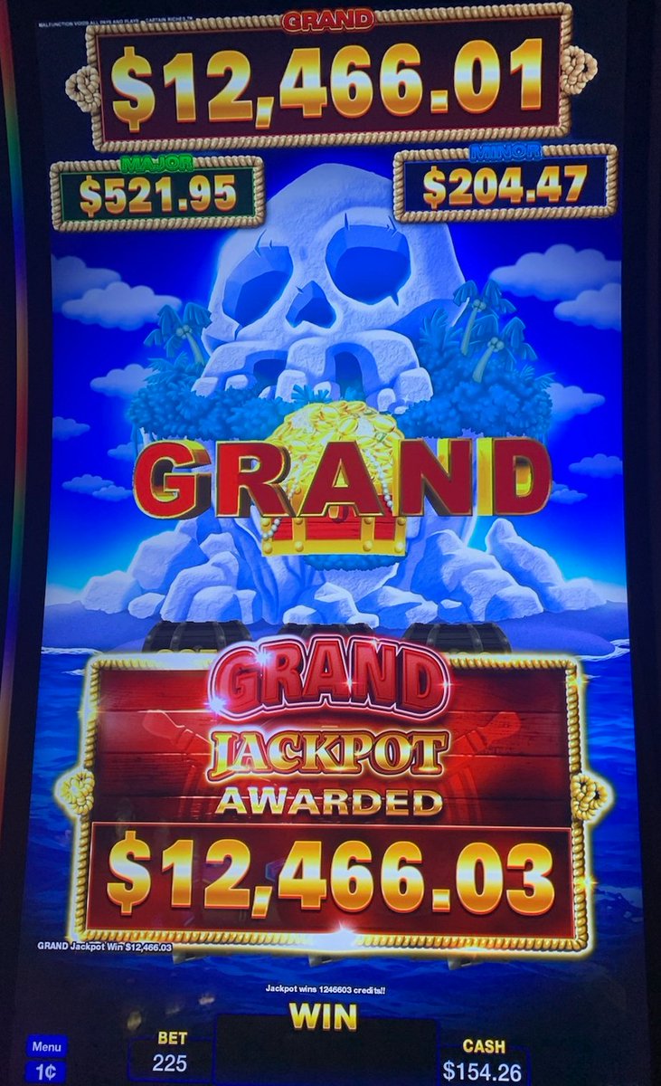 Repetitititive's tweet image. No good deed goes unrewarded.