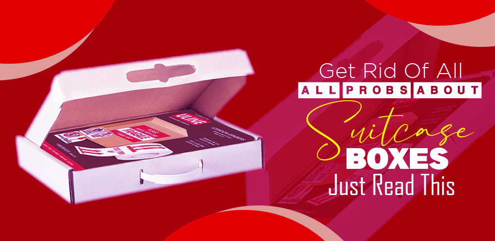 ElizaBarry545's tweet image. licensetoblog.com/blog/get-rid-o…

#suitcasebooxes #customsuitcaseboxes #cardboardboxes #customprintedboxes #custompackaging