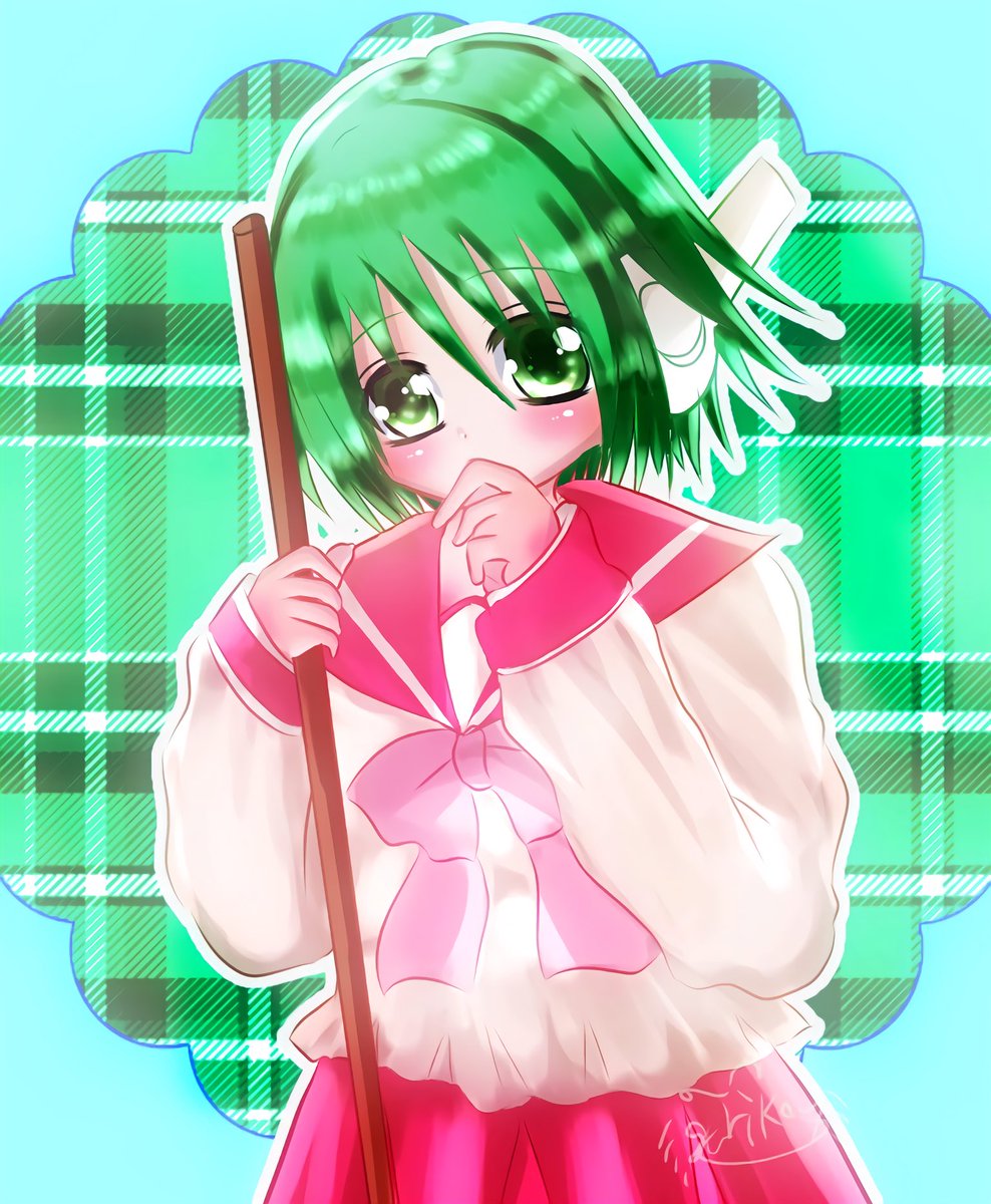 Twoucan Toheart の注目ツイート イラスト マンガ Twoucan Toheart の注目ツイート イラスト マンガ