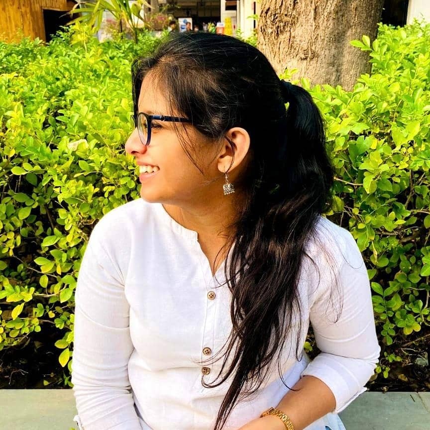 KashishDubey06's tweet photo. #NewProfilePic https://t.co/sbfvHGFv9A