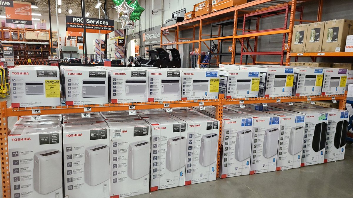 Brennan Scott tweet media