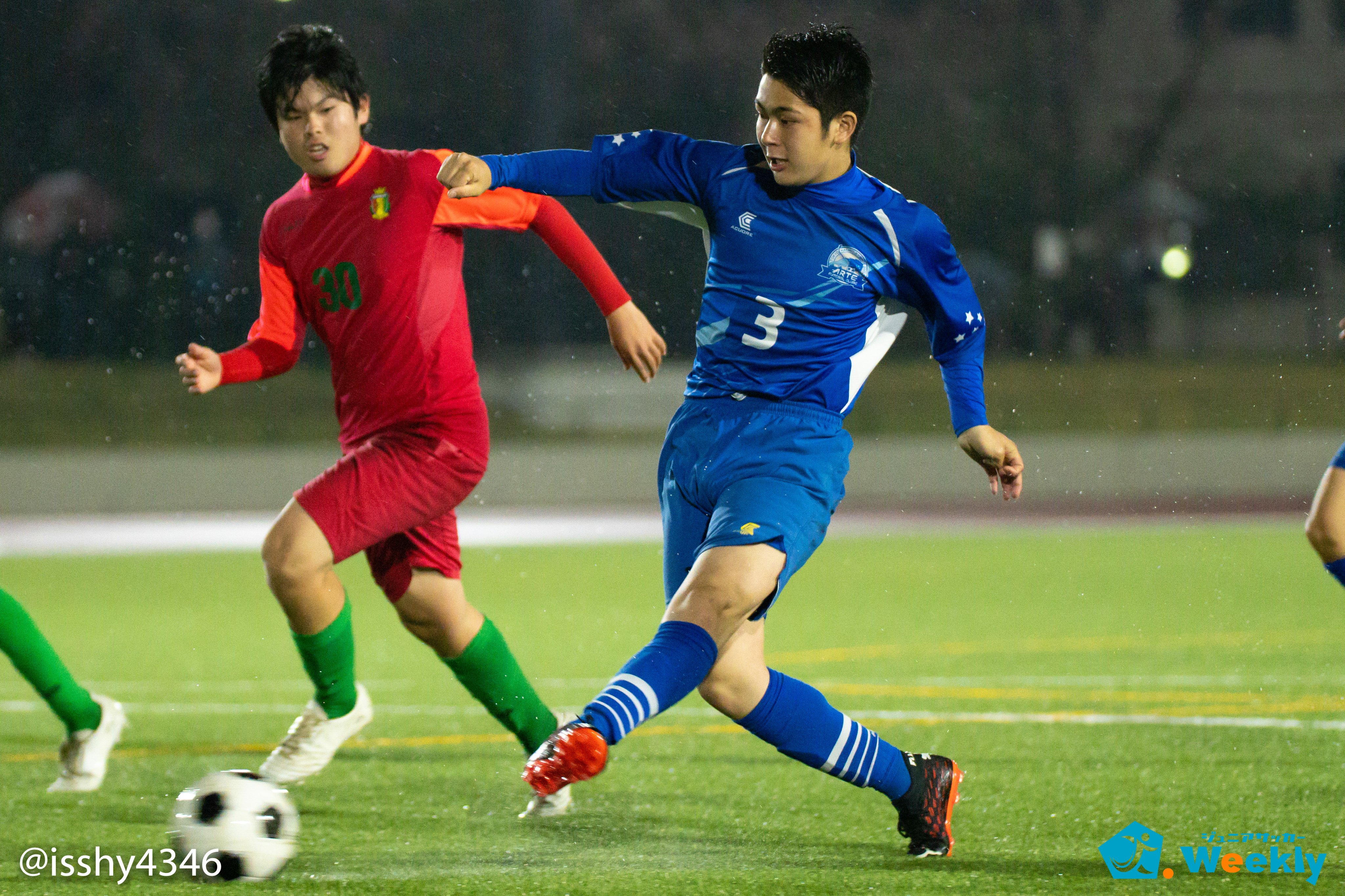 ジュニアサッカーweekly 公式 写真レポート Arte八王子がzion Fc敗り勝点3獲得 写真 98枚 T Co Ebjheuqaq7 Tリーグ U15 ジュニアユース Arte八王子 Zion ジュニアサッカーweekly Isshy4346 T Co Jng0732gce Twitter