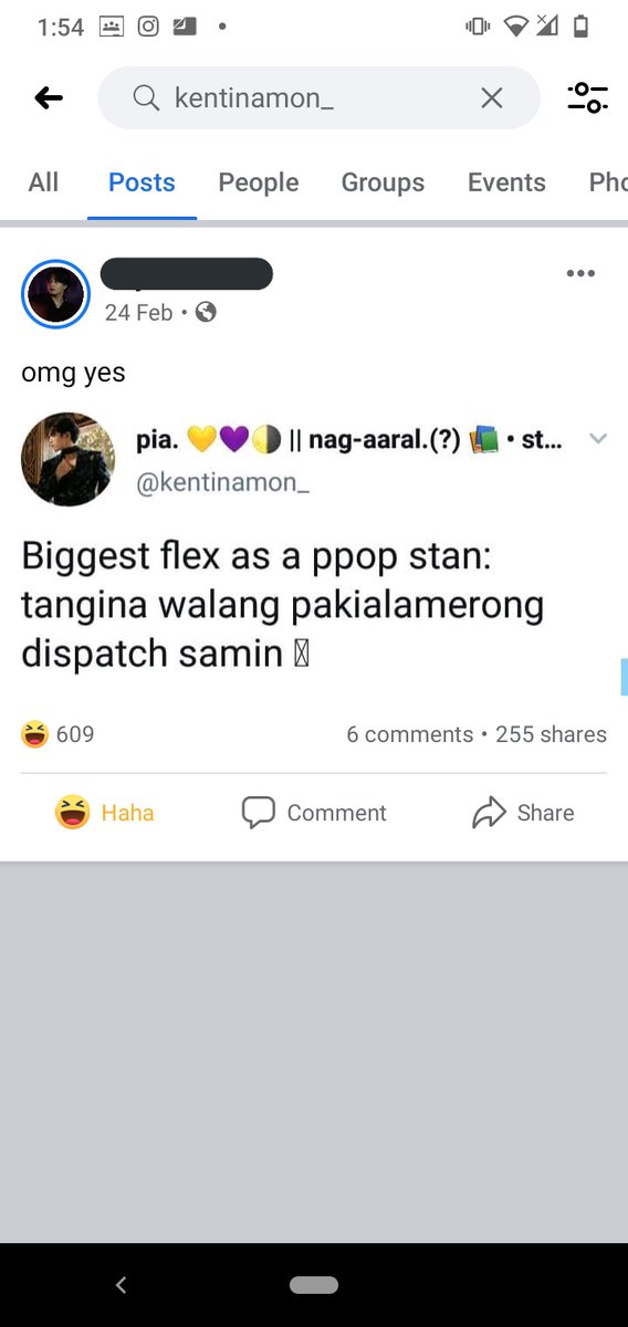 P H O E B E Grabe Peymous Na Tayo Mga Dre Softforstell Perfect10countdown What By Sb19 Starfmbaguio Sb19whatmv 8million Sb19official Sb19 T Co F1p8jwxwhn