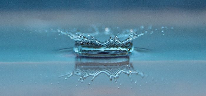 📢 PhD Opportunity at <a href="/CivilSheffield/">Civil and Structural Engineering at Sheffield</a> with #CDTWIRe : Achieving biologically stable #drinkingwater''. 
Applications close 10 May. 
findaphd.com/phds/project/e…
#PhDLife