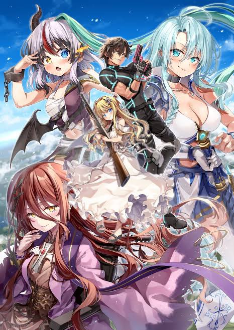 戦闘員のtwitterイラスト検索結果 戦闘員のtwitterイラスト検索結果