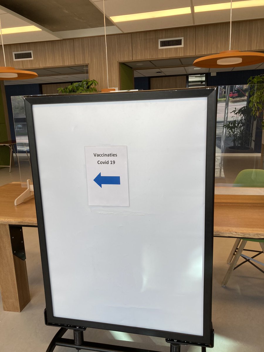 Leontien Kompier tweet media