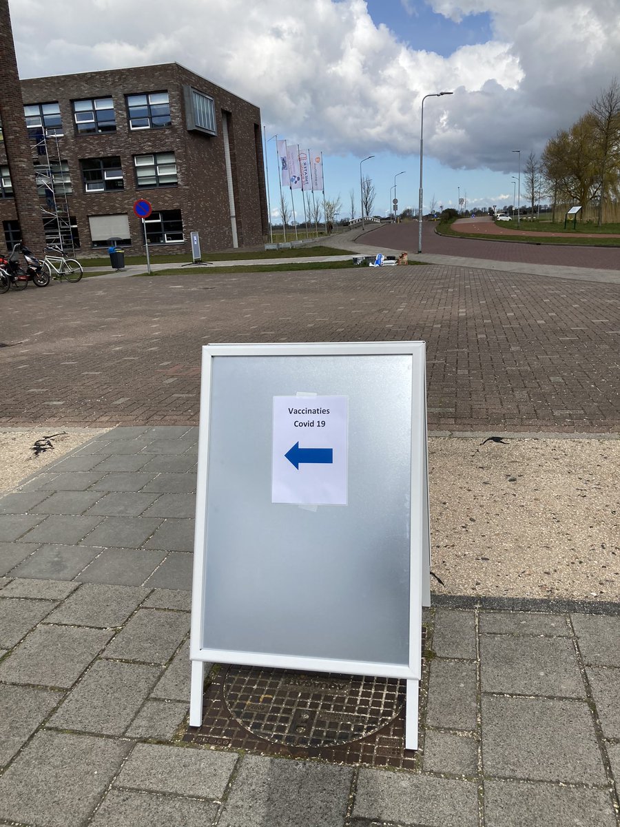 Leontien Kompier tweet media