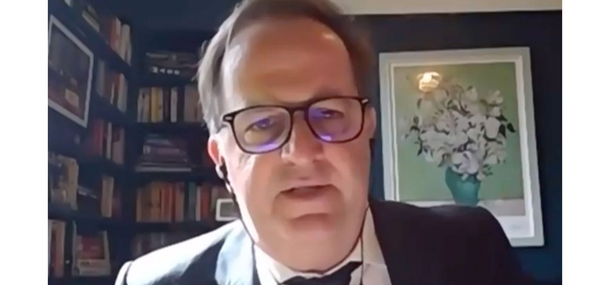 Co-op Group’s @paulgerrard1971 calls for new law on #retailcrime and for more police action as he speaks to Home Affairs Select Committee #coops <a href="/coopuk/">Co-op</a> #retail  bit.ly/2Q1IKys