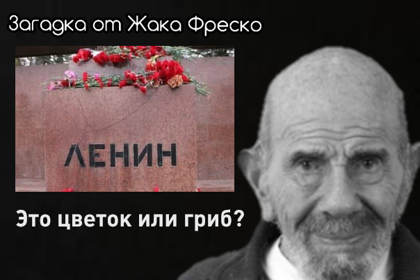 Ey_kOEAXIAE5Pss?format=jpg&name=small