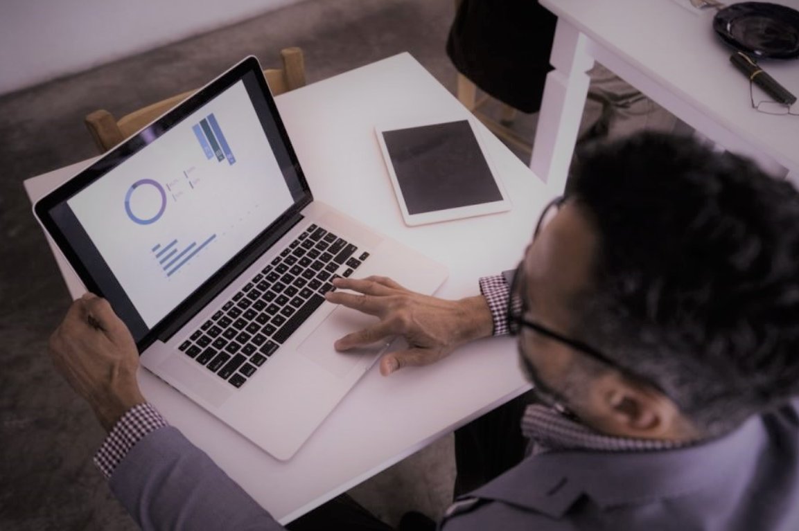 How to understand what you need from a business international payments provider 💸🌎

In this blog, our Partner XE.com provides tips on how to understand your Business' FX needs. Find out at treasuryXL! 👉🏽 ow.ly/tF2f30rEsq9 

#FX #Treasury