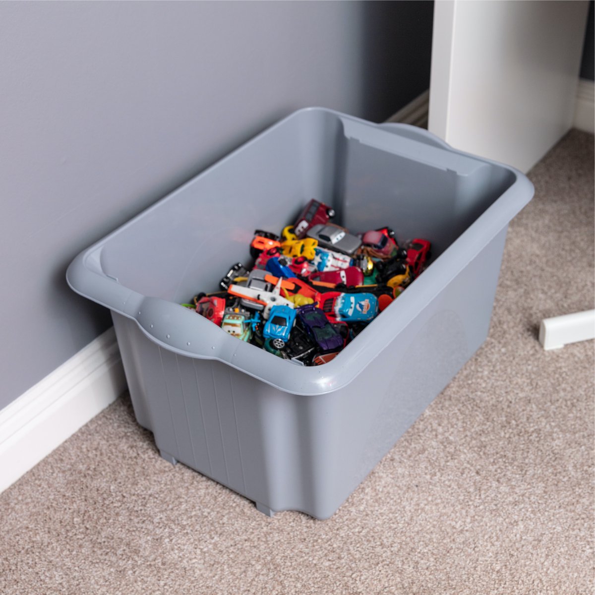 AddisHome's tweet image. Versatile &amp;amp; eco.  Made in the UK and made from recycled household plastic.  Remember if you are looking to recycle any hard plastics look for the PP5 sign on the product and this can be recycled at the recycling depot under household plastics.  #askaddis