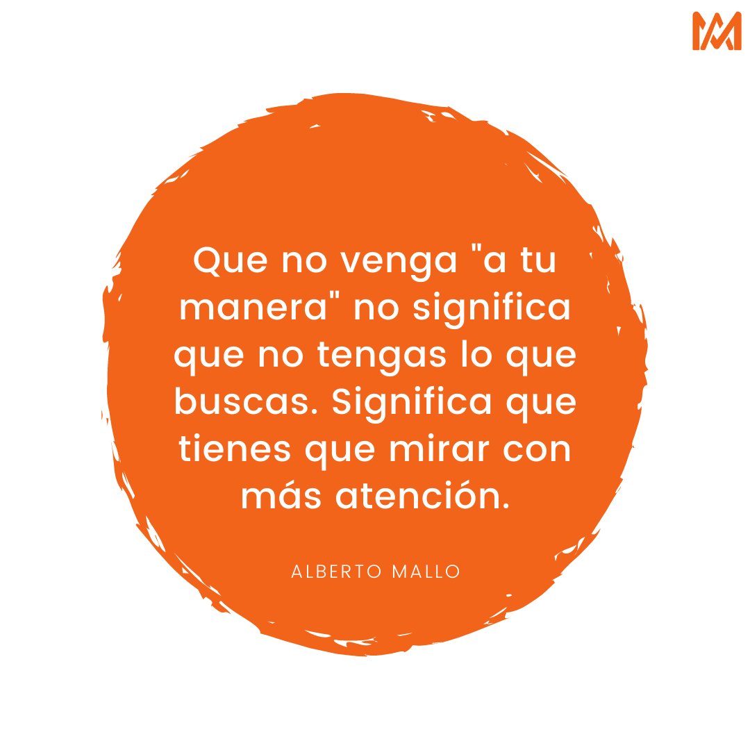 Alberto Mallo Marinelli tweet media