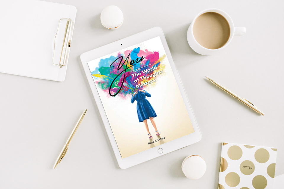 Author to Author (@author2authors) on Twitter photo An interesting read with a colorful and surprising story. Grab a copy of "You: The World of Thoughts Matters" now. #romance #fiction #newadultromance #romantic <a href="/RoseSWhite8/">Author Rose S. White</a> available at Amazon --> allauthor.com/amazon/50736/ An interesting read with a colorful and surprising story. Grab a copy of "You: The World of Thoughts Matters" now. #romance #fiction #newadultromance #romantic <a href="/RoseSWhite8/">Author Rose S. White</a> available at Amazon --> allauthor.com/amazon/50736/