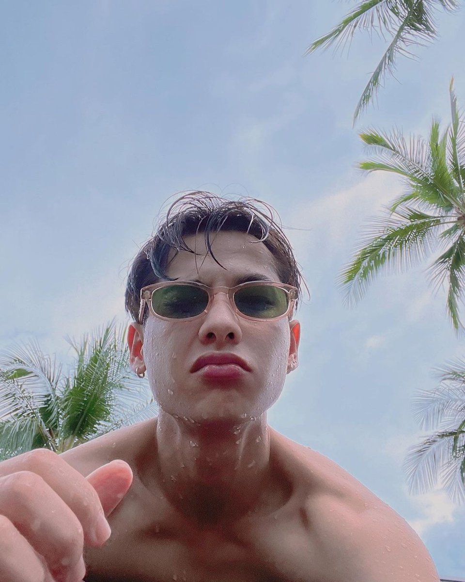 Gunshineday▪︎AtthaphanFC▪︎ tweet media