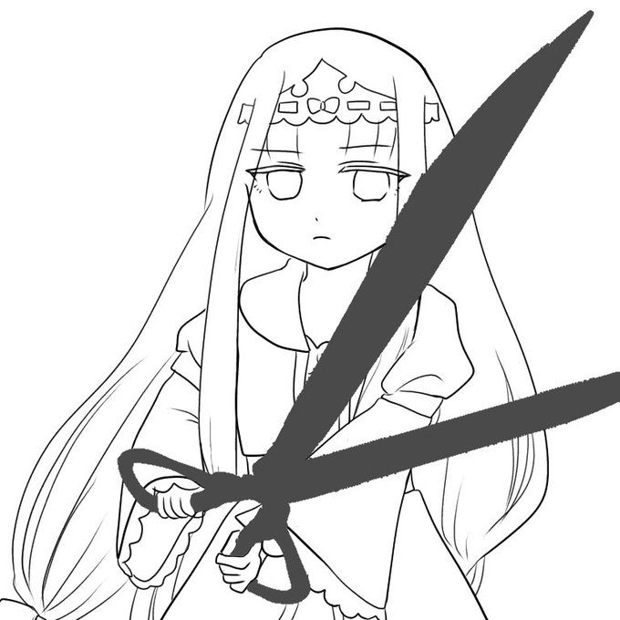 魔王城でおやすみのtwitterイラスト検索結果 古い順 魔王城でおやすみのtwitterイラスト検索結果 古い順