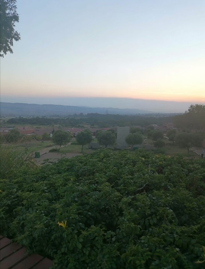 AviCareer's tweet photo. Something intriguing about sunrises❤️

#MorningDuty #HealthPath https://t.co/1lWAfMZFr4
