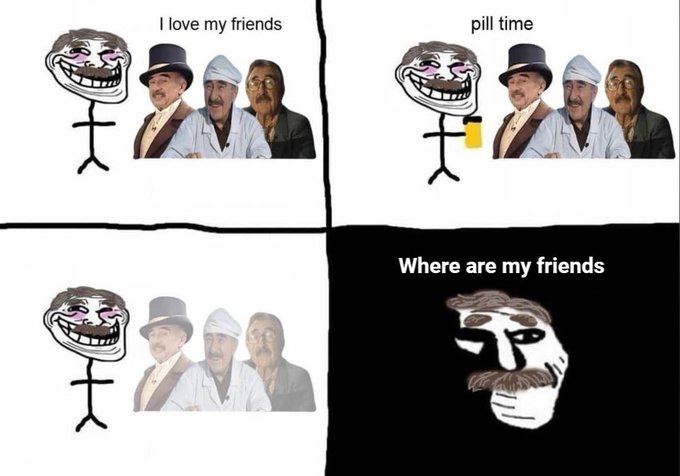 Ey_lxp3XEAoQN-g?format=jpg&name=small