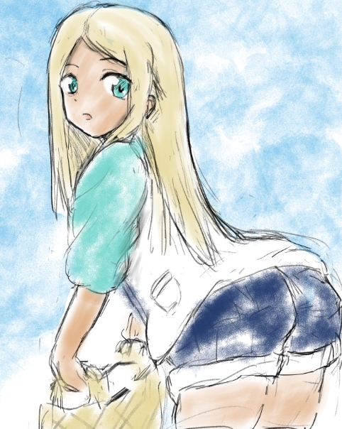 私の望みのtwitterイラスト検索結果 私の望みのtwitterイラスト検索結果
