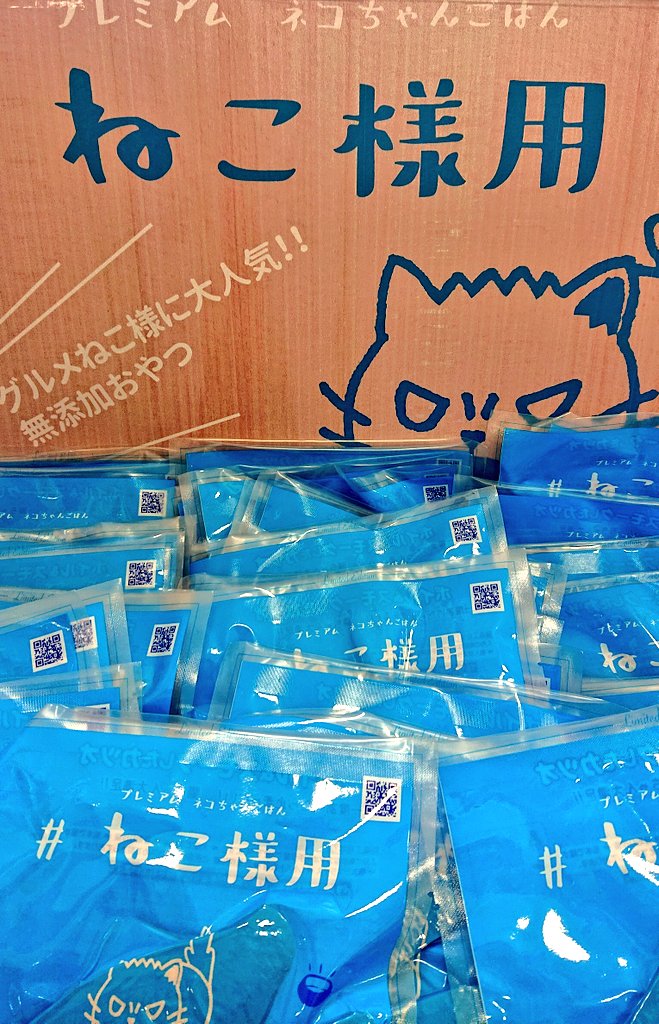 翌日発送可能 ねこ様専用 ヘアゴム シュシュ Www Solidarite Numerique Fr