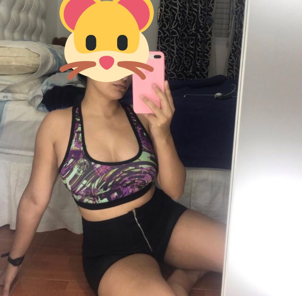 gülcanmurat yenievliçift (@gulcanmuraty) on Twitter photo 