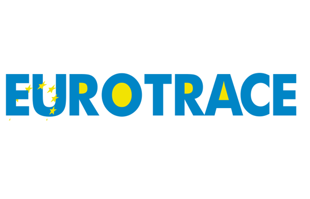 Joinup_eu's tweet image. ⚜️Interested in an advanced system for the storage, analysis, retrieval &amp;amp; dissemination of #StatisticalData❓

🎯The #EUROTRACE software package is for you❗ 

⬇️Download it &amp;amp; take advantage of its modular design to save disk space &amp;amp; maintenance costs❗
👉bit.ly/3dcH62v