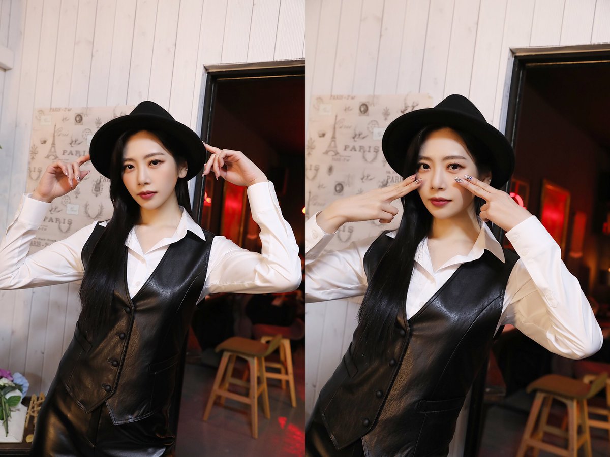 minseulthinker's tweet image. MY BELOVED