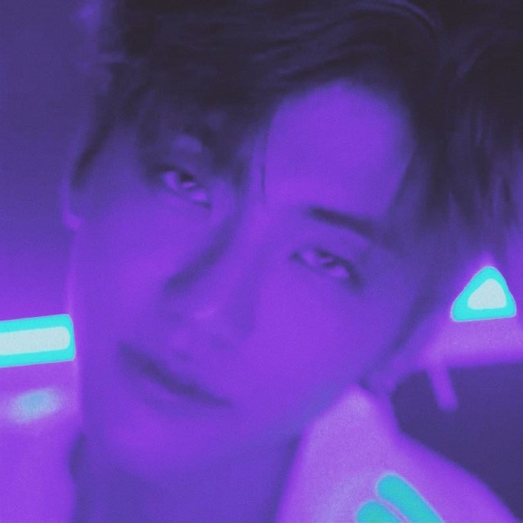 พจ♡ ⁺ tweet media