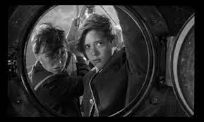 merlinpapin3's tweet photo. Ce soir sur @ARTEfr 2ème Partie le film #LesGarçonsSauvages de #BertrandMandico (spécial comme film) avec #VimalaPons #MathildeWarnier #ElinaLöwensohn #DianeRouxel #AnaelSnock #PaulineLorillard #NathalieRichard

@Jouxplane83 @FredOL69007 @tbarnaud https://t.co/CIX2gDECzA