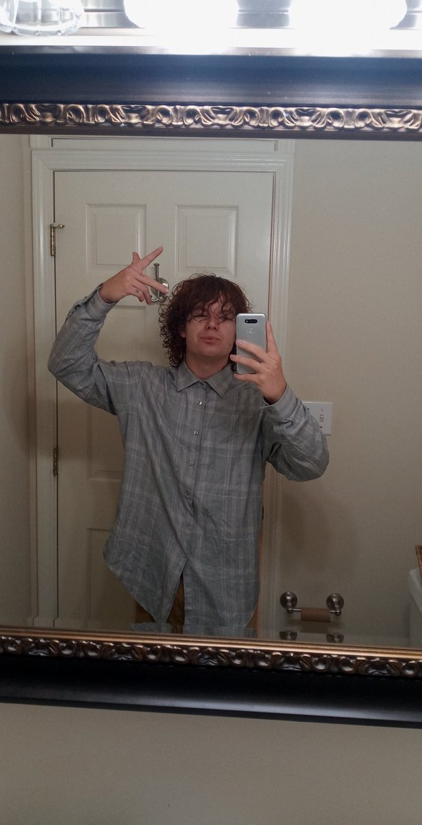 SUS BLM (sustsc) Twitter