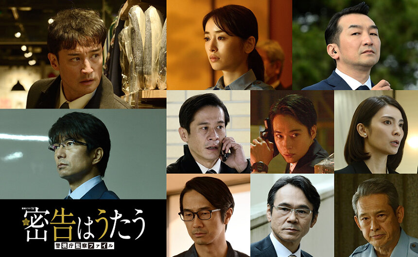 松岡昌宏 画像 最新情報まとめ みんなの評判 評価が見れる ナウティスモーション 松岡昌宏 画像 最新情報まとめ みんなの評判 評価が見れる ナウティスモーション