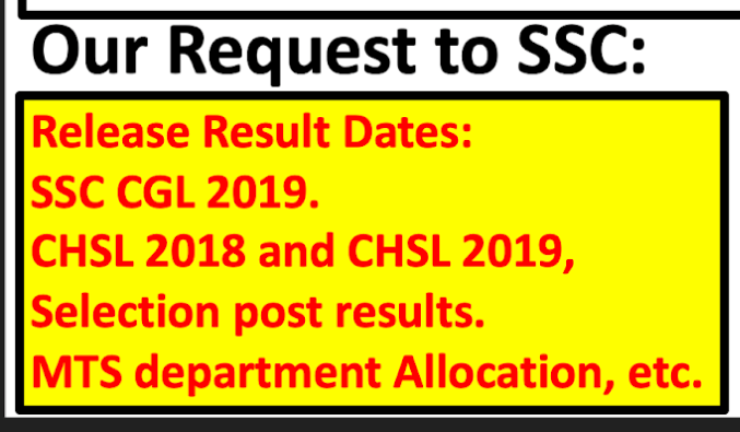San9131995's tweet photo. #ssc_result_status #ssc_result_status #ssc_result_status #ssc_result_status  https://t.co/WBly4znjtV