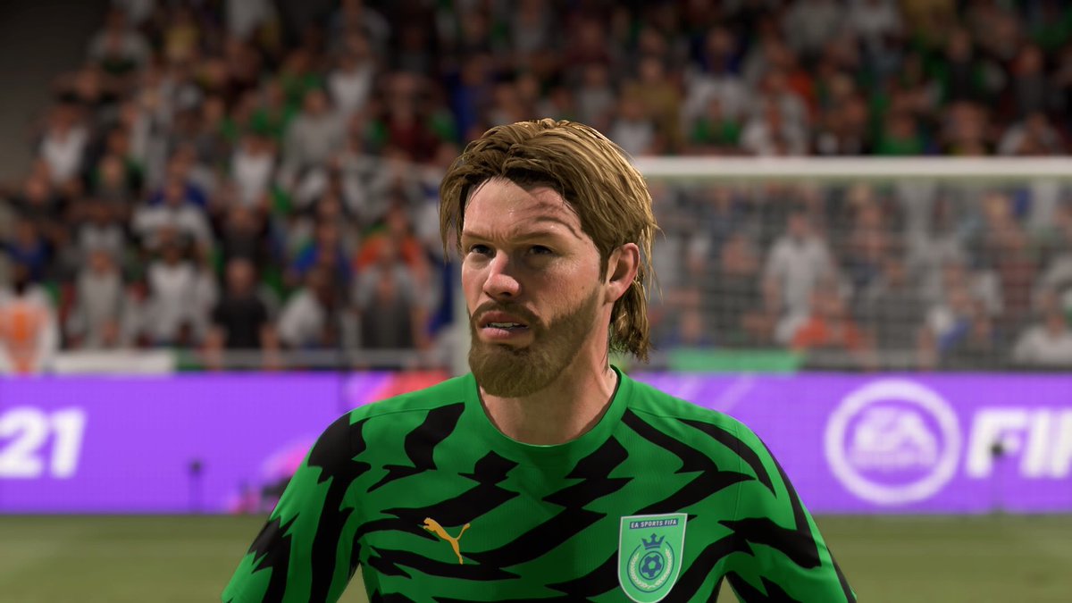 🔎 Busco club
Juego de Libero o Stopper🧙‍♂️🎮
Media 90 ⚽
Experiencia ✅
24 años 🤙
Prefiero formación línea de 3 que de 4👊

No me importa rotar o pelear puesto 👌

Juego con JP alto

<a href="/FufvFichajes/">FUFV Fichajes</a> <a href="/IESAFichajes/">IESA Fichajes</a> @FUFVeSports <a href="/anfv_chile/">ANFV CHILE</a>

Se agradece Rt 😒