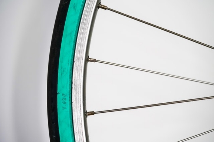 (OpenBikeSensor - Open Source am Fahrrad) - linuxnews.de/?p=23011 - OpenBikeSensor sammelt Daten von Überholvorgängen von Fahrrädern im Straßenverkehr und stellt sie als Open Data bereit.