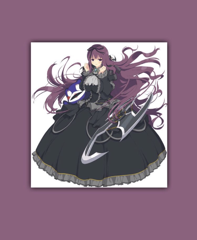 ⠀⠀⠀⠀ ⠀⠀⠀⠀⠀ ⠀⠀⠀⠀⠀ ┄┄──────

⠀ ⠀⠀⠀#SKRP #MVRP
⠀ ⠀⠀⠀” Sᴏᴍᴇᴏɴᴇ, Sᴀᴠᴇ Mᴇ! “
⠀ ⠀⠀⠀Cᴀꜱᴜᴀʟ + (N)SFW Tʜᴇᴍᴇꜱ

Rᴇᴛᴡᴇᴇᴛ &amp; Lɪᴋᴇ!「↺ &amp; ♡」