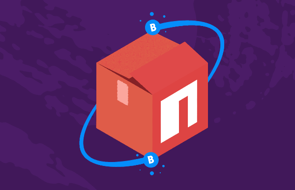 SecurityLabnews's tweet photo. Вредонос в npm-пакете web-browserify не обнаруживается ни одним антивирусным ПО #npm, #Browserify, #NodeJS, #Sonatype, #ELF https://t.co/qZljT66ENG https://t.co/8d3DDaKdqk