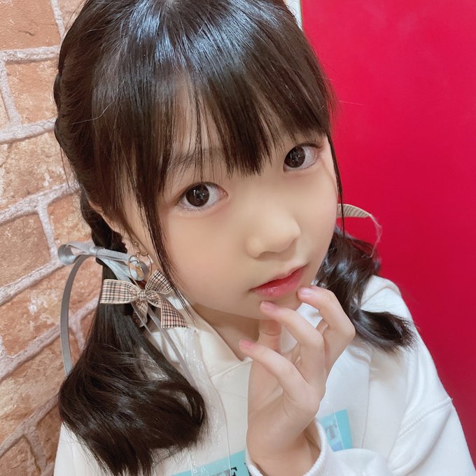 Twitterのコスプレ画像35