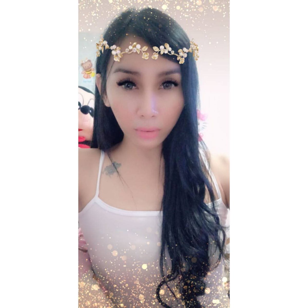 Shemale Professional Service & privacy

🏡 KARAWANG BARAT
💰 Wajib DP
📲 Line : nenggeulis69
🏨 Client plis exclude room Hotel
⛓️ NO BDSM
📝 Expo : -

#openkarawang #availvcs #bispakKarawang #bisyarkarawang #wariakarawang #shemalekarawang #availKarawang #ladyboykarawang