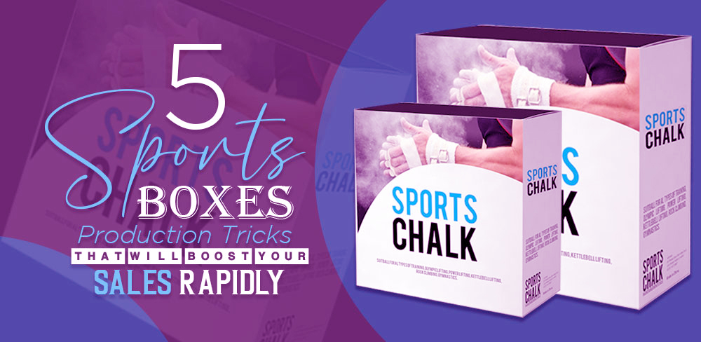 ElizaBarry545's tweet image. bm.cari.com.my/home.php?mod=s…

#sportsboxes #customsportsboxes #customboxes #custompackaging